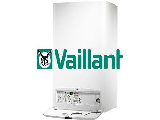 Vaillant Boiler Repairs Havering-atte-Bower, Call 020 3519 1525