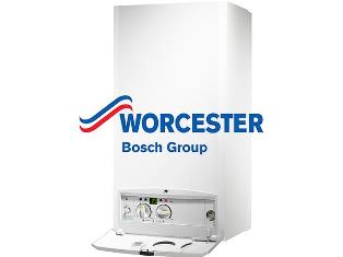 Worcester Boiler Repairs Havering-atte-Bower, Call 020 3519 1525