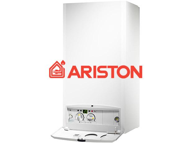 Ariston Boiler Repairs Havering-atte-Bower, Call 020 3519 1525