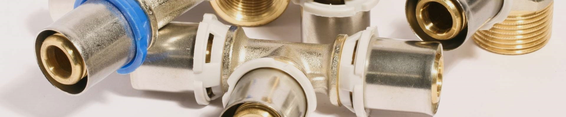Blog, Boiler Repairs Havering Atte Bower