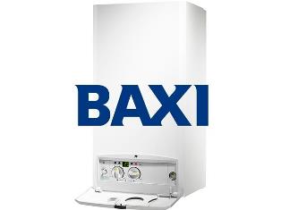 Baxi Boiler Repairs Havering-atte-Bower, Call 020 3519 1525