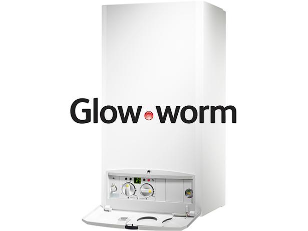 Glow-worm Boiler Repairs Havering Atte Bower, Call 020 3519 1525