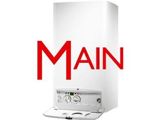 Main Boiler Repairs Havering-atte-Bower, Call 020 3519 1525