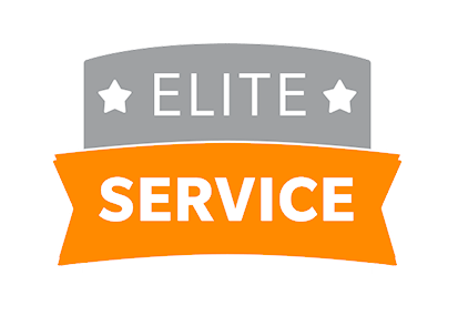 Elite Boiler Repairs Service Havering-atte-Bower, Abridge, RM4