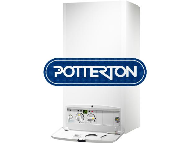 Potterton Boiler Repairs Havering-atte-Bower, Call 020 3519 1525